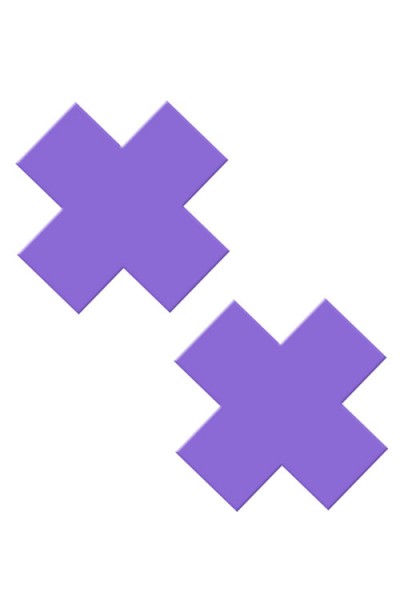 Pipedream 4 Pce Pleasure Bondage Kit