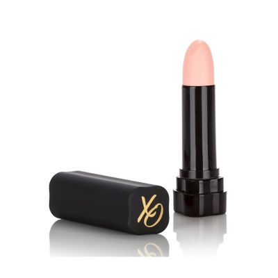 Hide Play Lipstick Nude