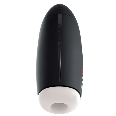PDX Elite FAP O MATIC Stroker