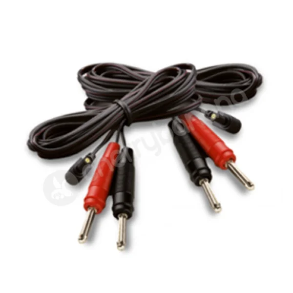 Mystim Tension Lover E-Stim Power Unit