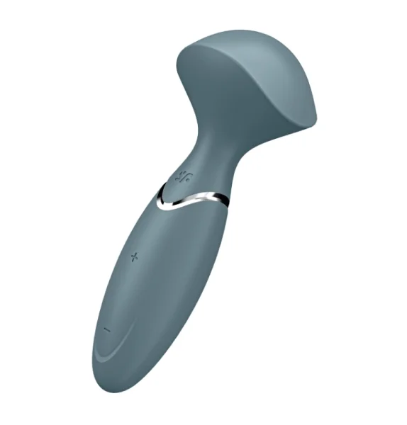 Satisfyer Mini Wand-er Vibe