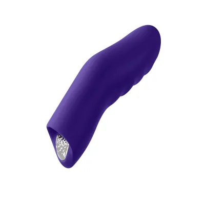 Large Dioni Finger Vibrator
