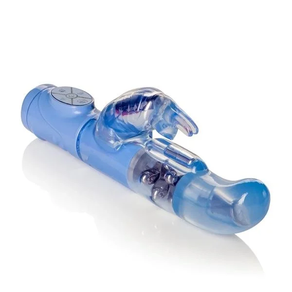 VibeTriple G Jack Rabbit