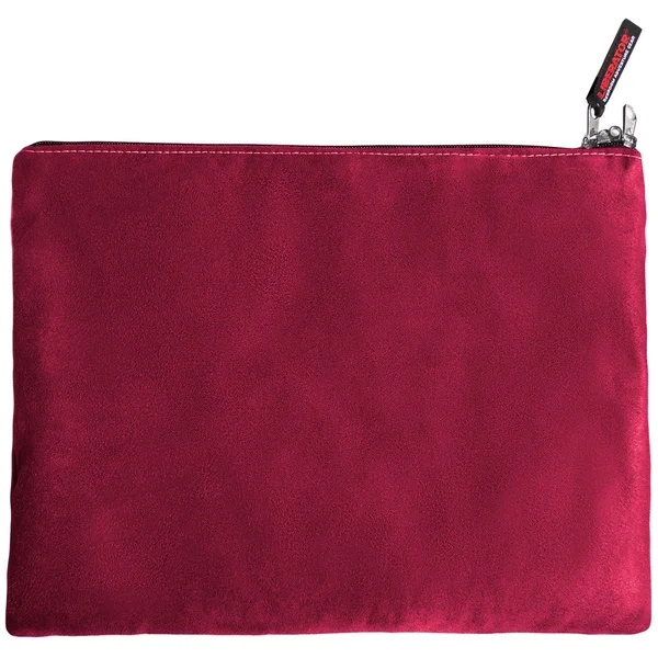 Liberator Zappa Toy Bag - Cherry — image 5 of 6