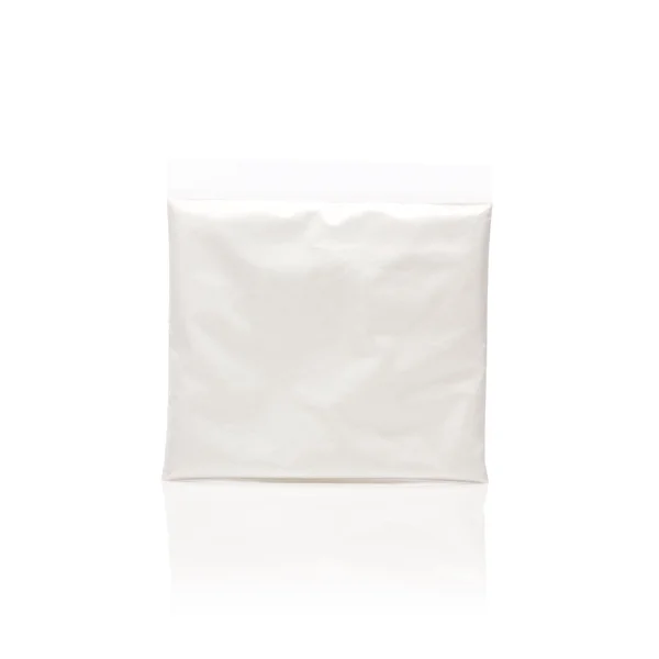 Molding Powder Refill For Clone A Willy — image 11 of 11
