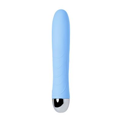 Physics Fahrenheit Heating Vibrator