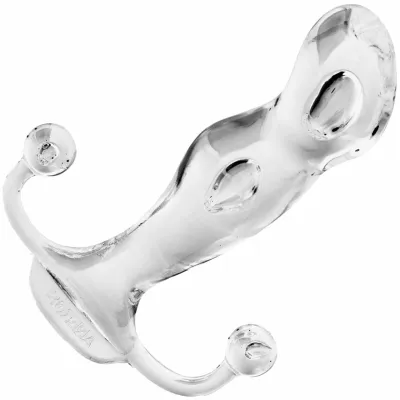 Aneros Progasm Ice Prostate Stimulator