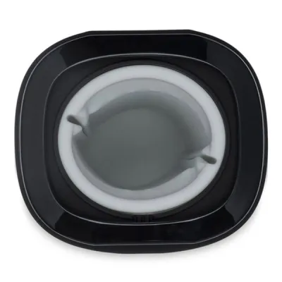 Kiiroo Onyx Asa Akira Experience Automated Stroker