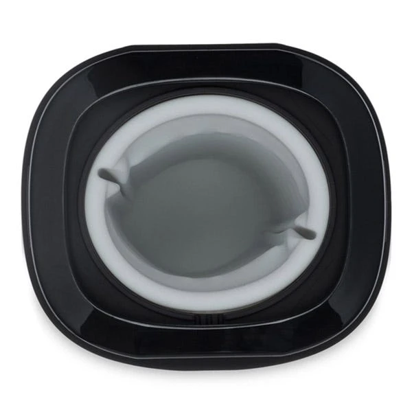 Kiiroo Onyx + Asa Akira Experience Automated Stroker