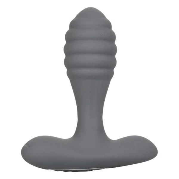 CalExotics Silicone Remote Adventure Set