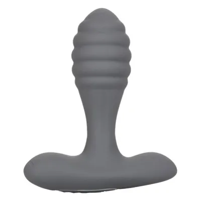CalExotics Silicone Remote Adventure Set