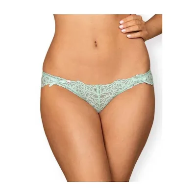 Obsessive Delicanta Panties