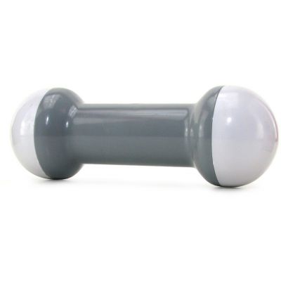 Spank Weight