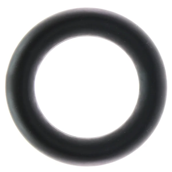 OptiMale C Ring Thick - 35 mm Black