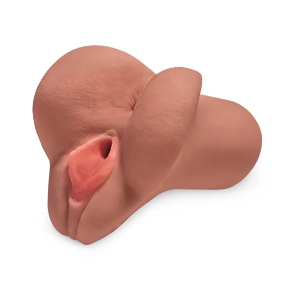 PDX PLUS Pick Your Pleasure Stroker