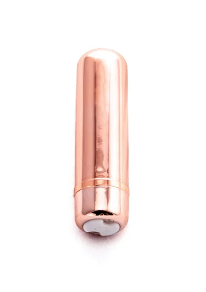 Nu Sensuelle Joie Discreet 15 Function Bullet — image 20 of 25