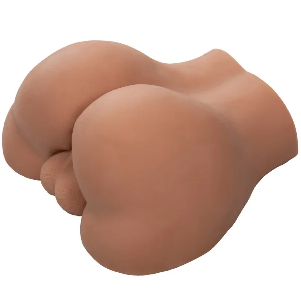 Stroke It Bottom Banger Masturbator