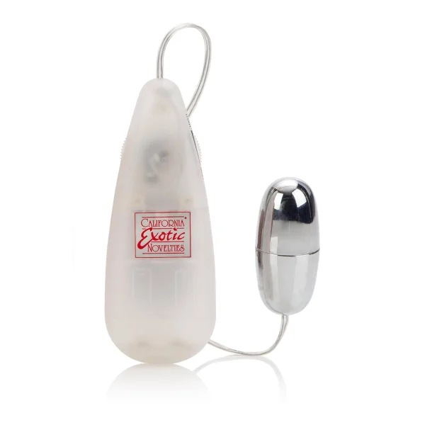 Pussy Pleaser Clit Arouser