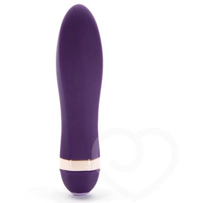 Rocks Off Twister Purple