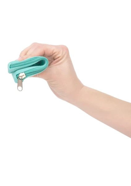 Powerbullet Silicone Storage Bag