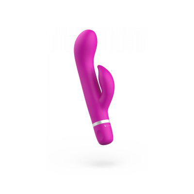 Bwild Classic Marine Cerise