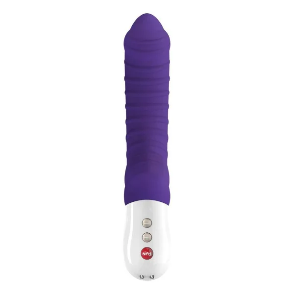 Fun Factory Tiger G5 Vibrator
