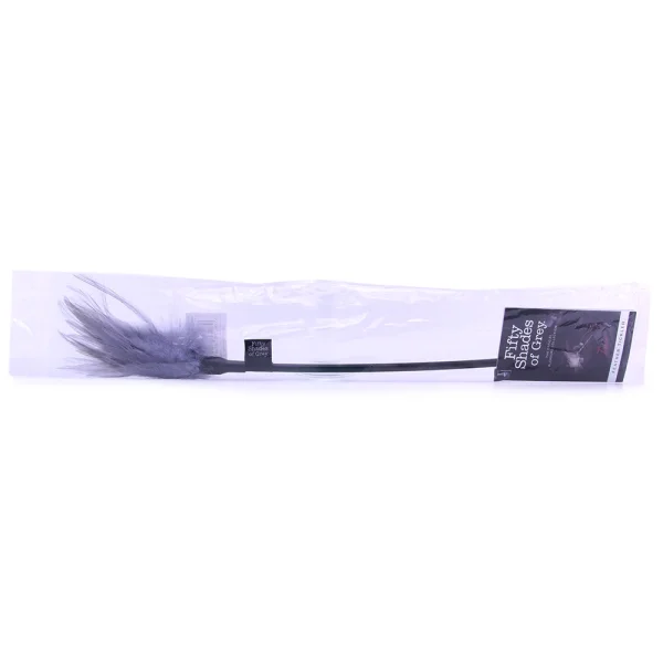 Fifty Shades Tease Feather Tickler