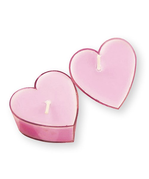Total Valentine