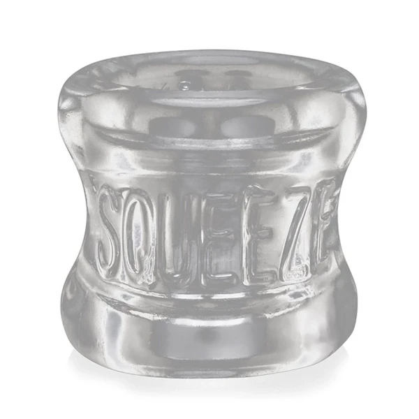 Oxballs Squeeze Ballstretcher