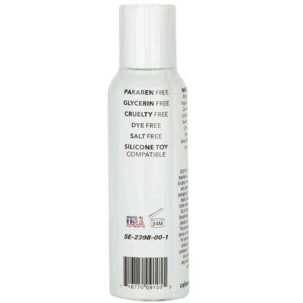 Impulse Conductive E-Stim Gel 2oz