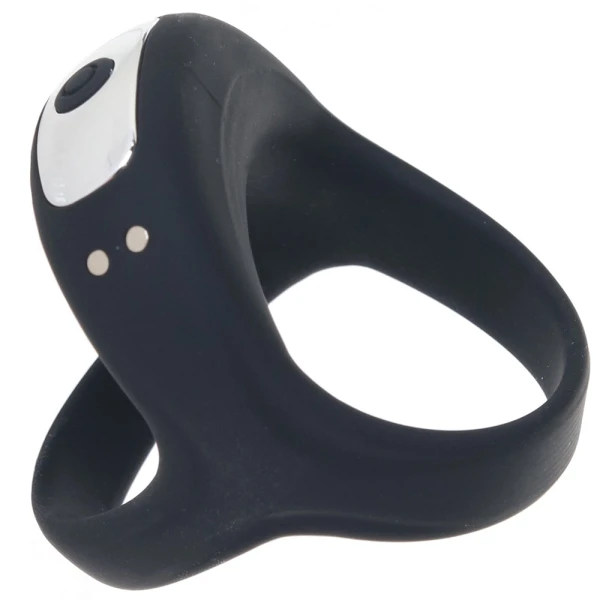 Cock Power Scrotum and Cock Ring