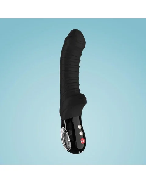 Fun Factory Tiger G5 Vibrator