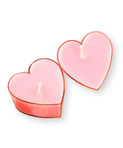 Sweet Valentine