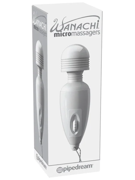Micro Wanachi