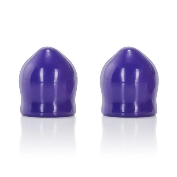 Mini Nipple Suckers Purple — image 5 of 6
