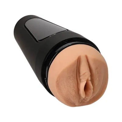 Main Squeeze Adira Allure Stroker