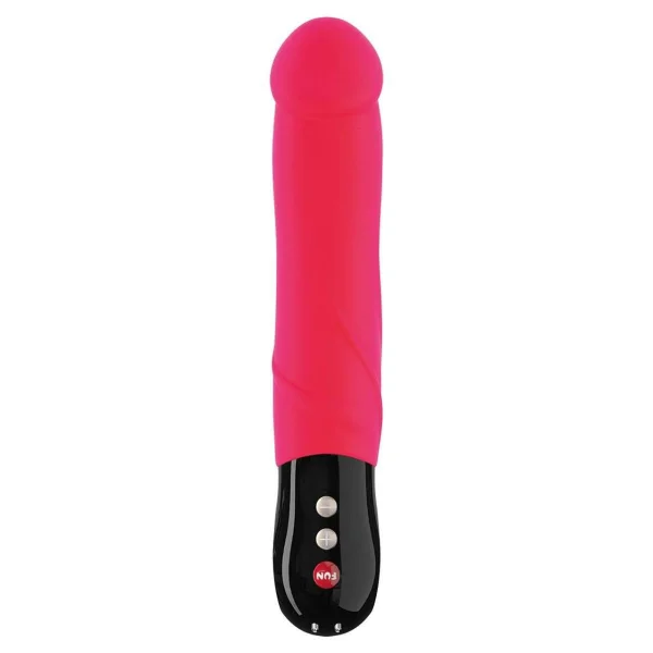 Fun Factory Big Boss G5 Vibrator