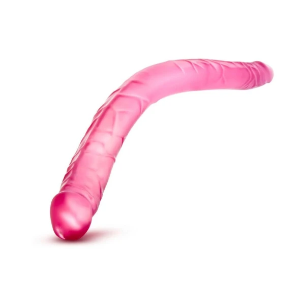 B Yours 16 inches Double Dildo — image 20 of 25