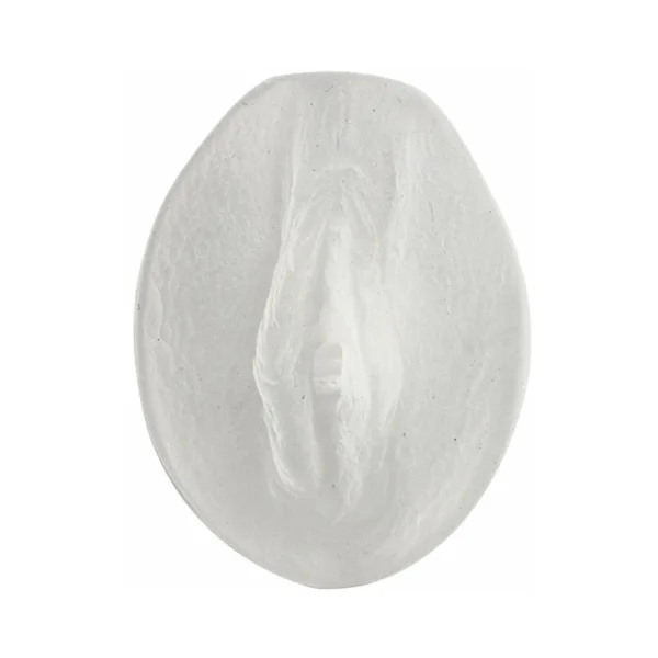 Palm Pal UR3 Pussy Clear