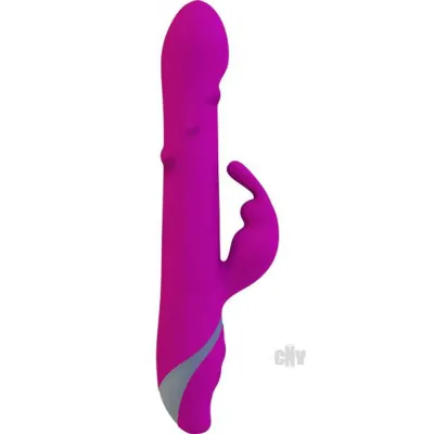 Commotion Rhumba Rabbit Vibrator