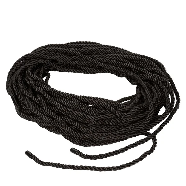 Scandal BDSM Rope 98.5' / 30 m By CalExotics — image 20 of 21