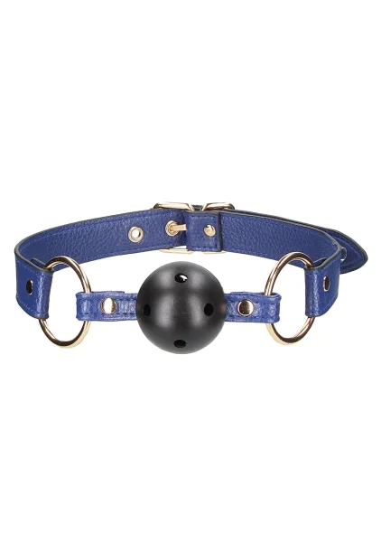 OUCH! Sailor Bondage Kit