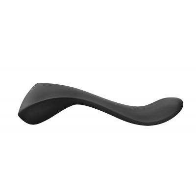 Satisfyer Endless Joy Black