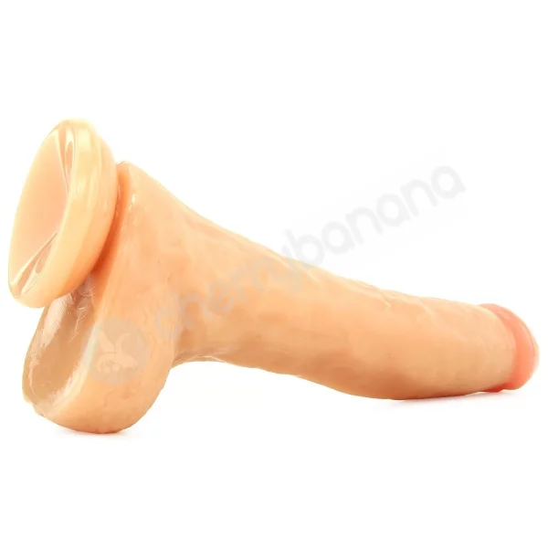 Falcon Super Cock - Rocco Steele Flesh Dildo