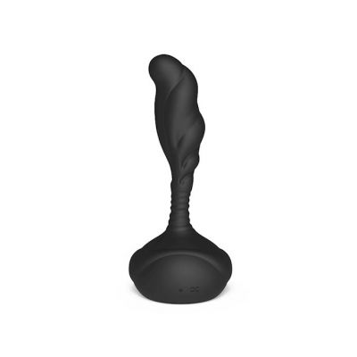 Zini Janus Joynus M 4 5 Inch