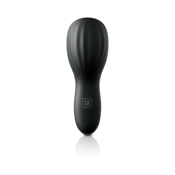 Sir Richard's Beginner Silicone Cock Teaser — image 8 of 22