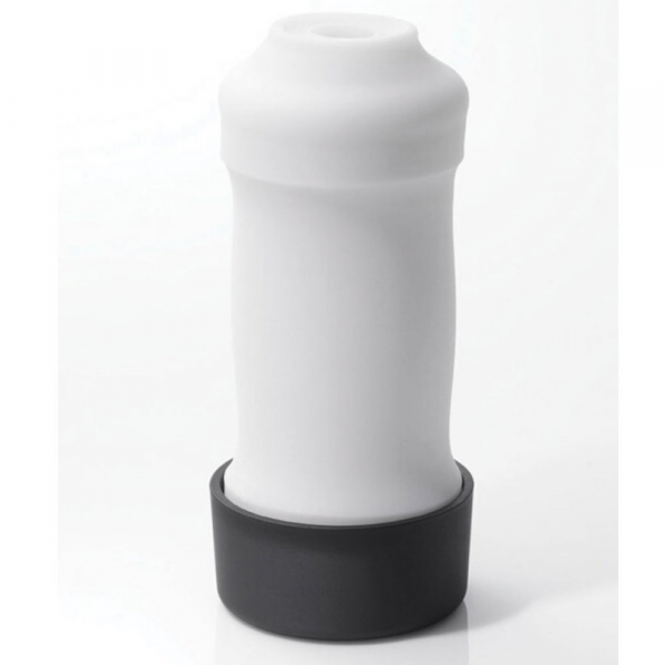 Tenga 3D Spiral Stroker