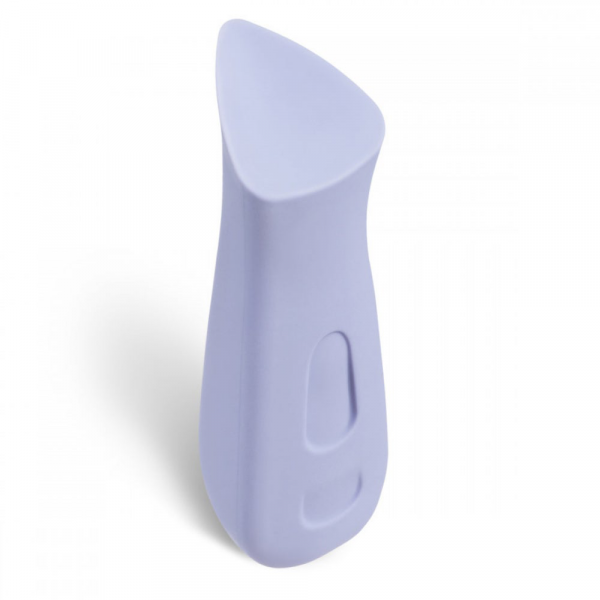 Dame Products Kip — image 9 of 16