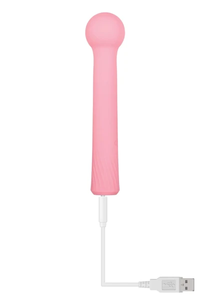 Gender X Flexi Wand