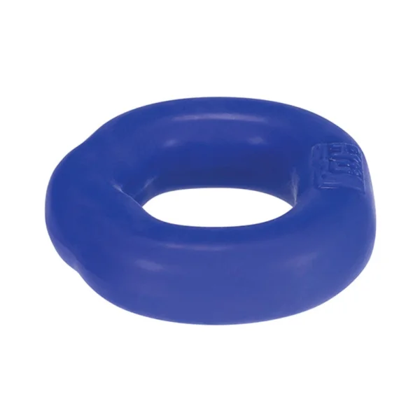 Hunkyjunk Fit Ergo C-ring — image 6 of 11